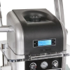 BEAUTY SYSTEM Kombajn kosmetyczny 17 funkcji BR-8800I